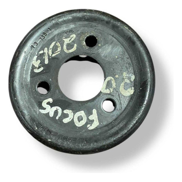 Polia Bomba D\'água Ford Focus 2.0 - 2013 A 2016 - 1s708509ae