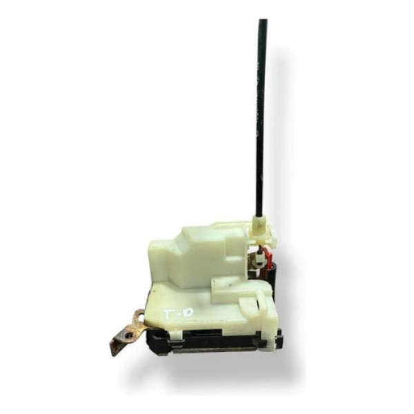 Fechadura Porta Traseira Direita Chevrolet Celta 2001 2002