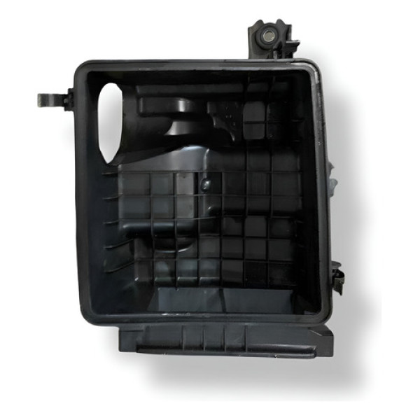 Caixa Inferior Filtro Ar Hyundai Azera 2009 281123k200