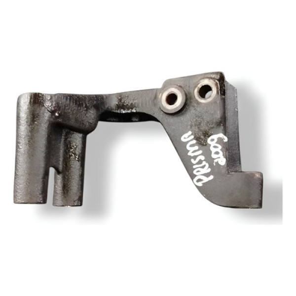 Suporte Coxim Motor Chevrolet Prisma 2009 2010 2011 2012