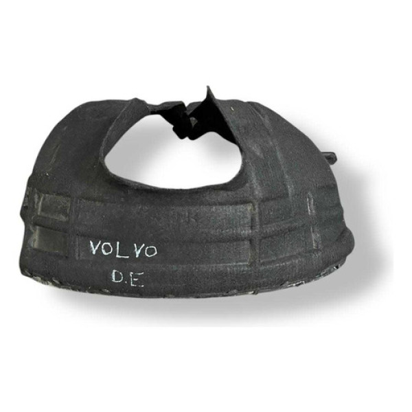 Parabarro Esquerdo Volvo S60 2008 2009 2010 Y283352