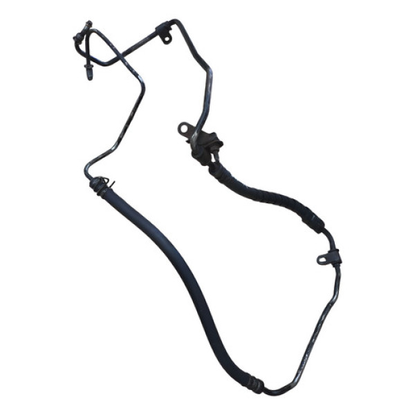 Mangueira Ar Condicionado Peugeot 3061997 1998 1999