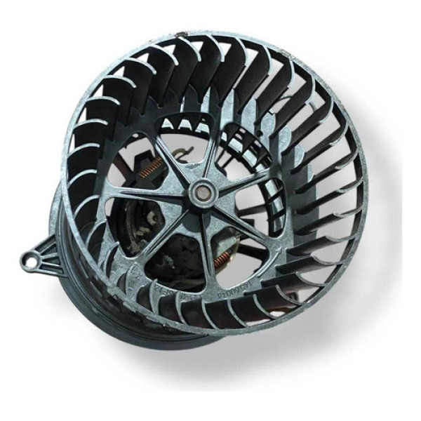 Motor Ventilador Ar Forçado Ford Ecosport 2004 1736005401 1