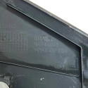 Acabamento Interno Retrovisor Esquerdo Gm Spin 2014 94749861