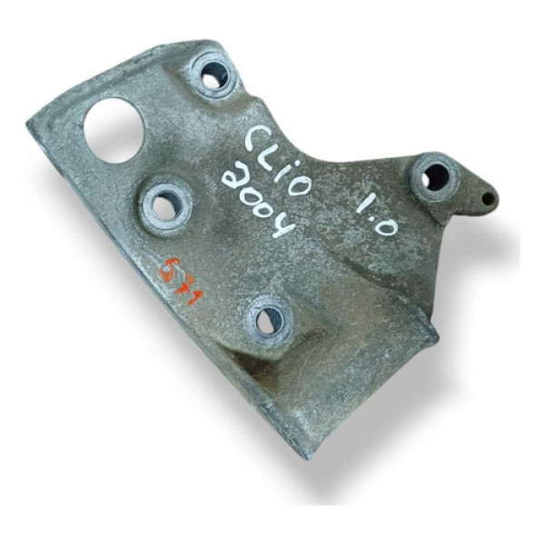  Suporte Alternador Renault Clio 1.0 2004/2005 8200178988