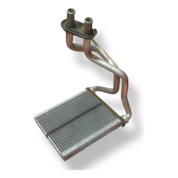 Radiador Ar Quente Honda Hr-v 2017 2018 2019 2020 A 2021