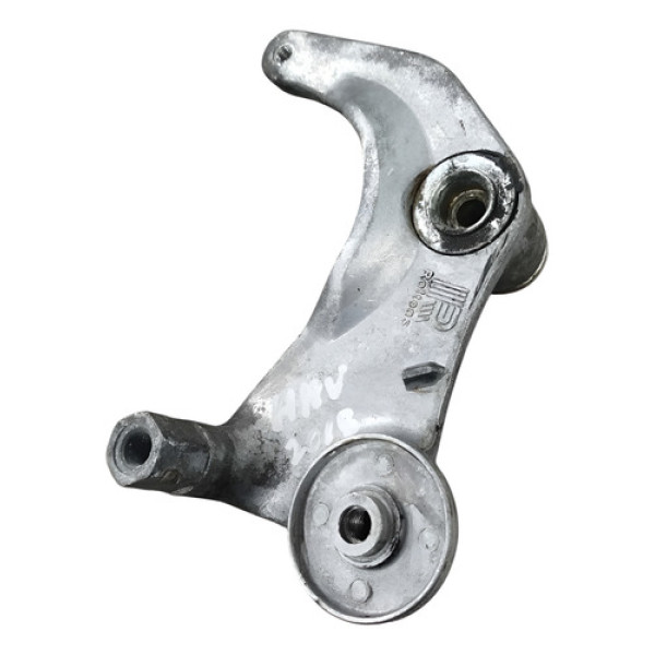 Tensor Correia Alternador Honda Hr-v 1.8 2015 2016 2017 