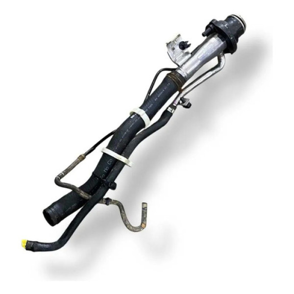 Gargalo Tanque Combustivel Fo Ford Ranger 2018 2019 2020