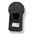 Botão Comando Interruptor Farol Chevrolet Onix 2015 95291935