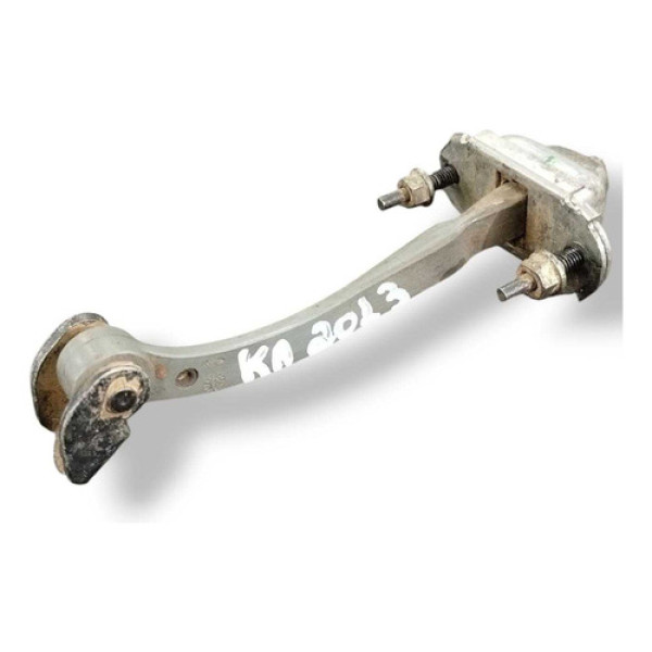 Limitador Porta Dianteira Direita Ford Ka 2013 2014 2015