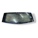 Vidro Vigia Traseiro Chevrolet Agile 1.4 2012 2013 2014 2015