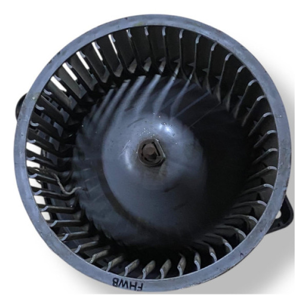 Motor Ventilador Ar Interno Kia Soul 1.6 10 2011 F00s330024