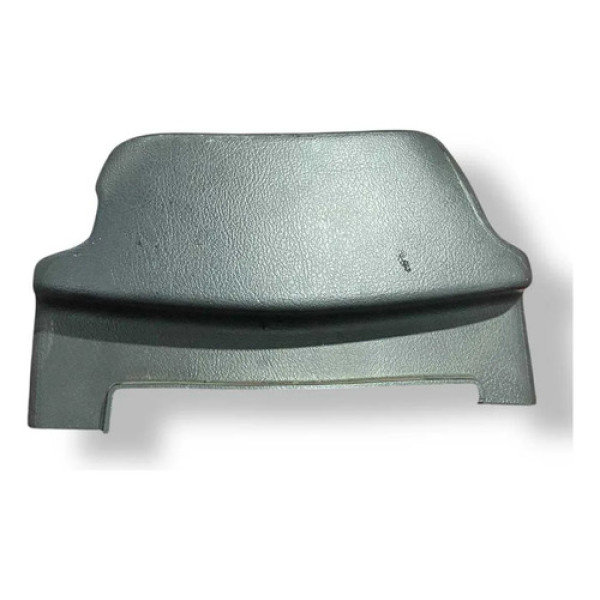 Moldura Superior Chave Seta Peugeot 207 1.4 2010 2011 2012