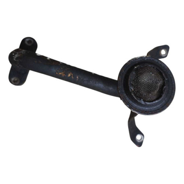 Pescador Óleo Volkswagen Gol 1.0 1999/2000/2001/2002/2003