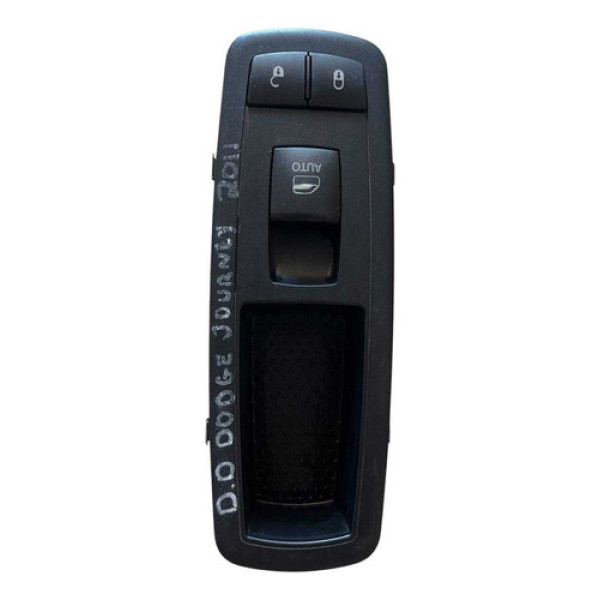 Comando Vidro Dianteiro Direito Journey 2009 2010 04602544