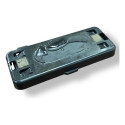 Modulo Central Alarme S10 2013 2014 2015 2016 13503204