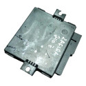 Modulo Conforto Chevrolet Zafira 2.0 2006 2007 2008 93354569