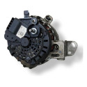 Alternador Chevrolet Onix 1.0 - 2020 2021 2022 - 52140285