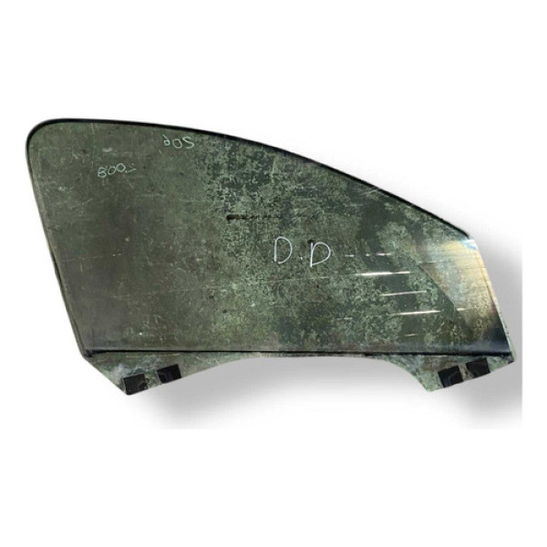 Vdiro Porta Dianteiro Direito Peugeot 206 Sw 2008 A 2010