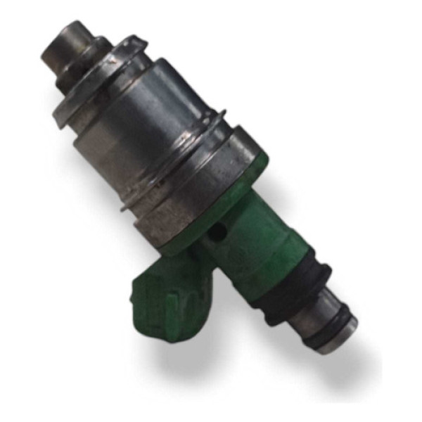 Bico Injetor Suzuki Grand Vitara 2.5 V6 2000/2008 Js4j5