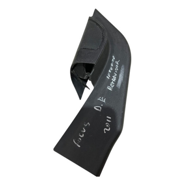 Acabamento Interno Retrovisor Esquerdo Focus 4m51a23409a3yyw