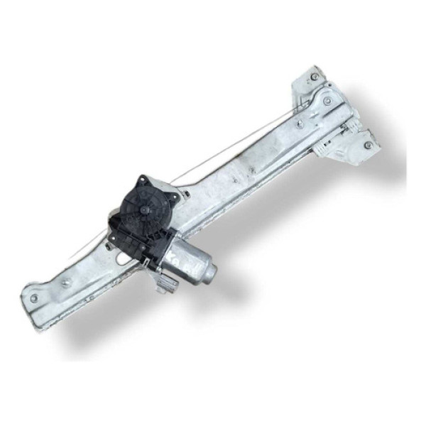 Maquina Vidro Elét Dianteiro Direito Ford Ka 2018/19 402653e