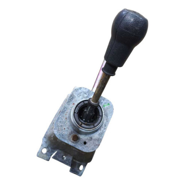 Alavanca Trambulador Vw Gol Quadrado Ap 1995 96 97 98 2005