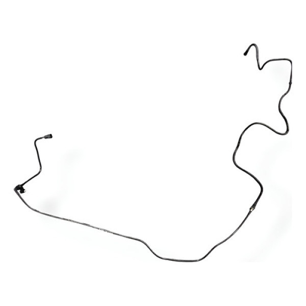 Mangueira Reservatório Partida A Frio Peugeot 207 2012 2013 