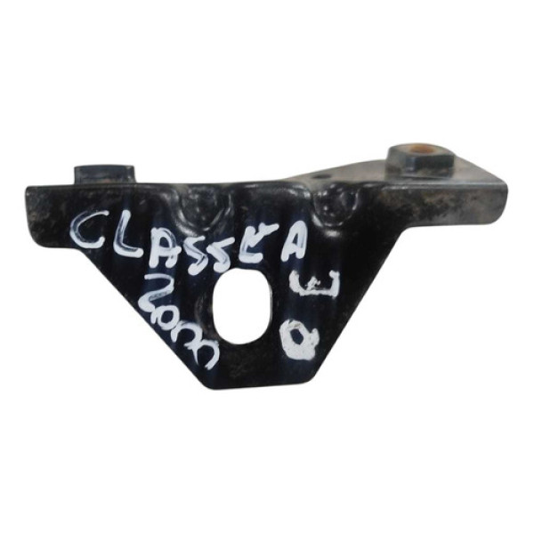 Suporte Paralama Lado Esquerdo Mercedes A160 2000 880051402