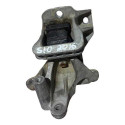 Suporte Coxim Do Motor Direito S10 2016 Co0245 Original