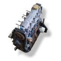 Motor Parcial Gm Corsa Classic 1.6 8v 1998 A 2000 90411206fm