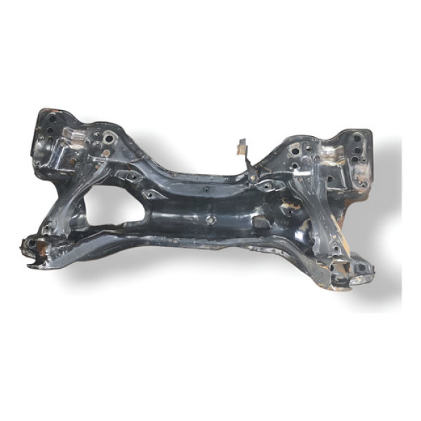 Quadro Agregado Suspensão Honda Civic Lx 1.6 1999 2000 2001