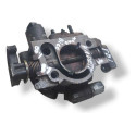 Carburador Motor Chevrolet Kadett 1.8 1994 1995 1996  1997