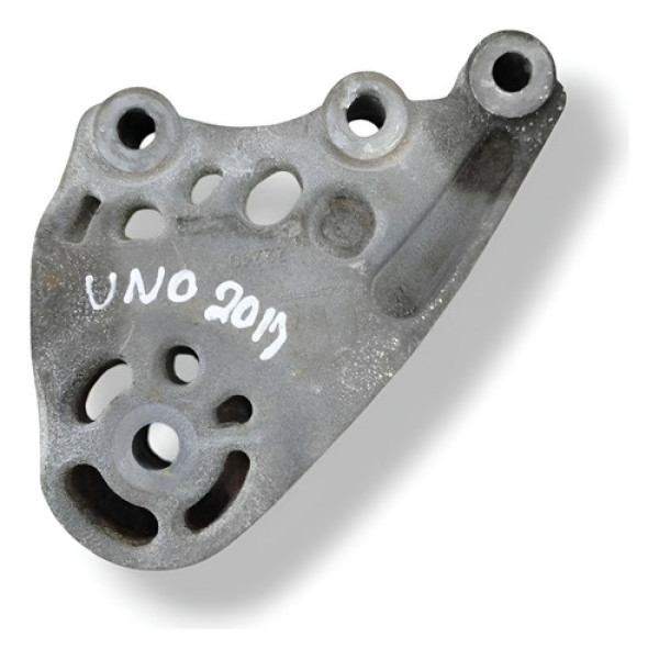 Suporte Coxim Motor Direito Fiat Uno 2011 A 2015 V078700101