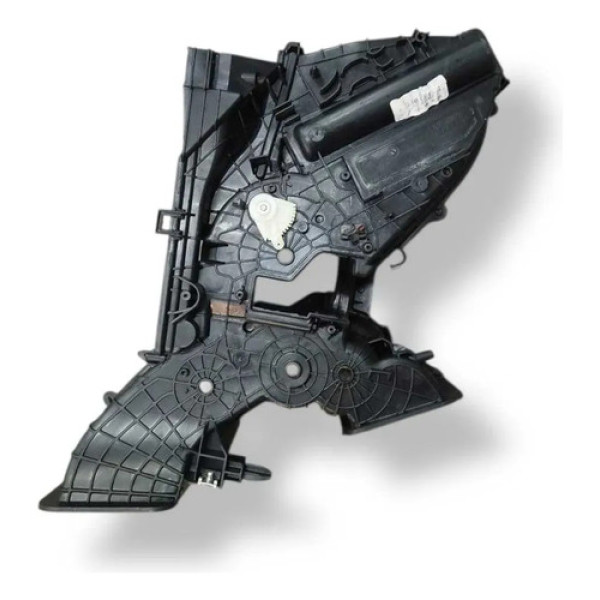 Carcaça Caixa Evaporada Fiat Linea 2008 A  2013 174822100