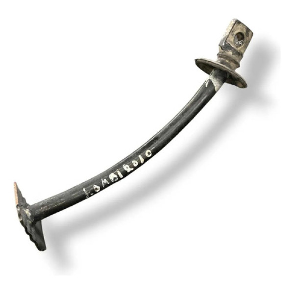 Pedal Embreagem Volkswagen Kombi 1.4 2009 2010 2011 2012