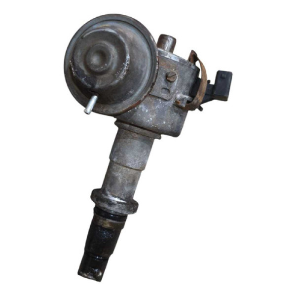 Distribuidor Ignição Vw  Gol Quadrado 1.6 1995/0299052153