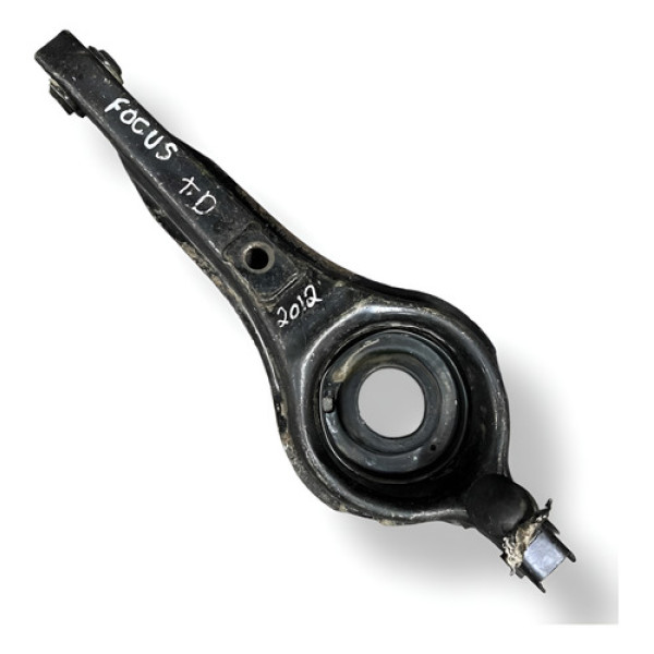 Bandeja Suspensão Traseiro Direito Ford Focus 12 4m515k652ad