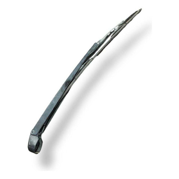 Braço Limpador Vidro Traseiro Renault Sandero 2014 820058293