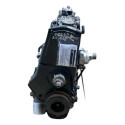 Motor Parcial Chevrolet Omega 2.0 - 1994 1995 1996 A 2000