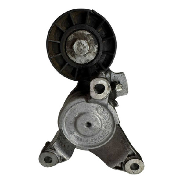 Tensor Correia Alternador Citroën C5 2004/2005 Tf070f3036