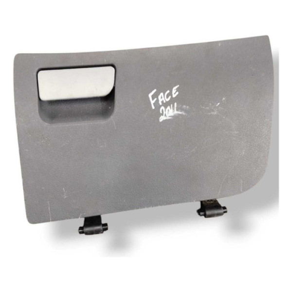 Porta Luvas Chery Face 2011 2012 2013 2014 08007709069