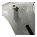Acabamento Coluna Diant Direita Gm Classic 2012 2536201c