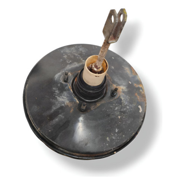 Hidrovacuo Servo Freio Vw Passat 2.0 1980 A 1988 3a1614101a