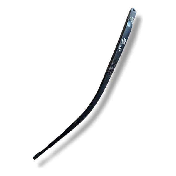 Braço Limpador Para-brisa Direita Honda Cr-v 2007 2008 Direito