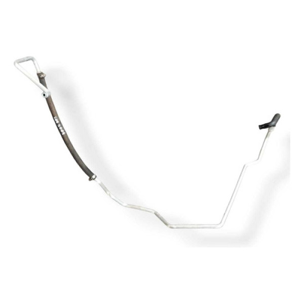 Mangueira Direção Hidrauliça Peugeot 206 1.4 2004 2005 2006