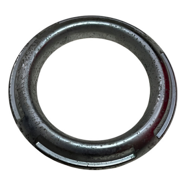 Moldura Difusor Ar Condicionado C3 Picasso 10 A16 9687900877