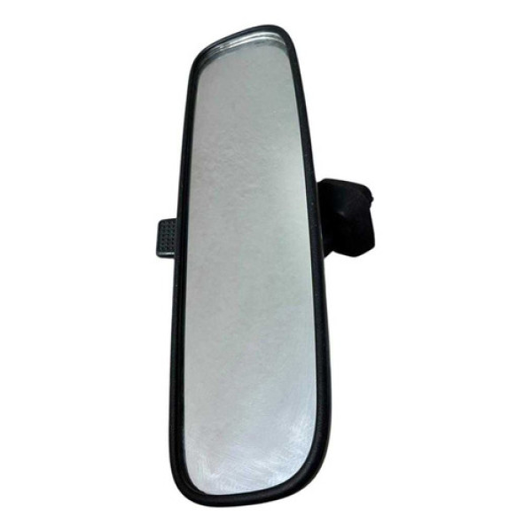 Retrovisor Interno Mitsubishi Outlander 2009 A 2016 E4022197