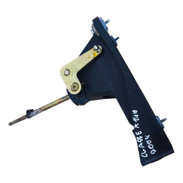 Alavanca De Marcha Mercedes Classe A160 1.6 2000 A 20004