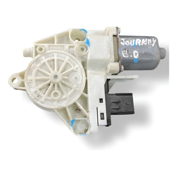 Motor Vidro Eletrico Diant Direito Dodge Journey 0130822472